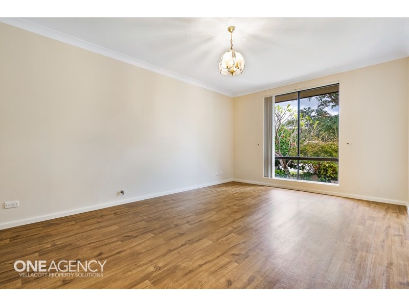 49 Tallerack Way, Forrestfield WA 6058