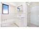 49 Tallerack Way, Forrestfield WA 6058