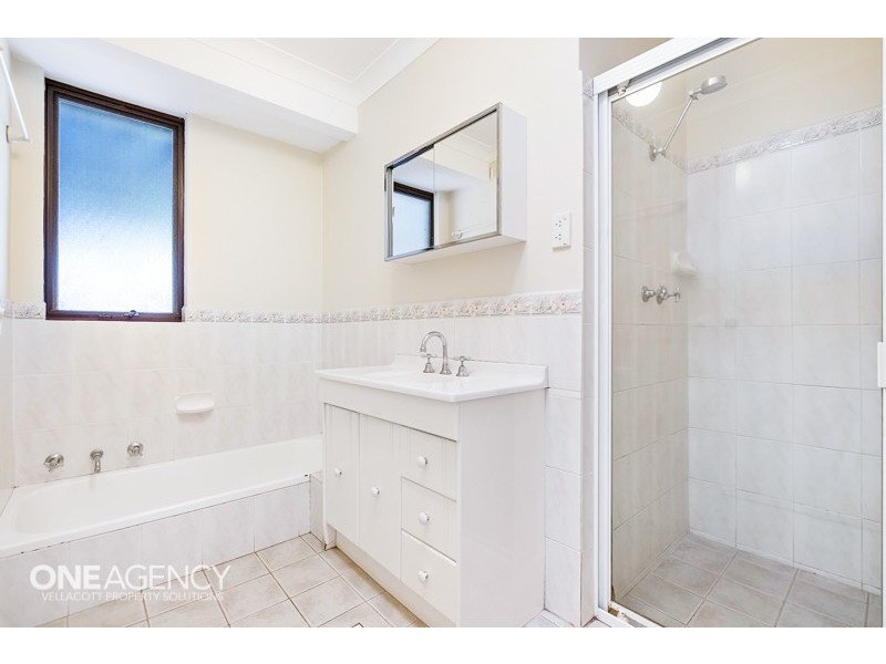 49 Tallerack Way, Forrestfield WA 6058