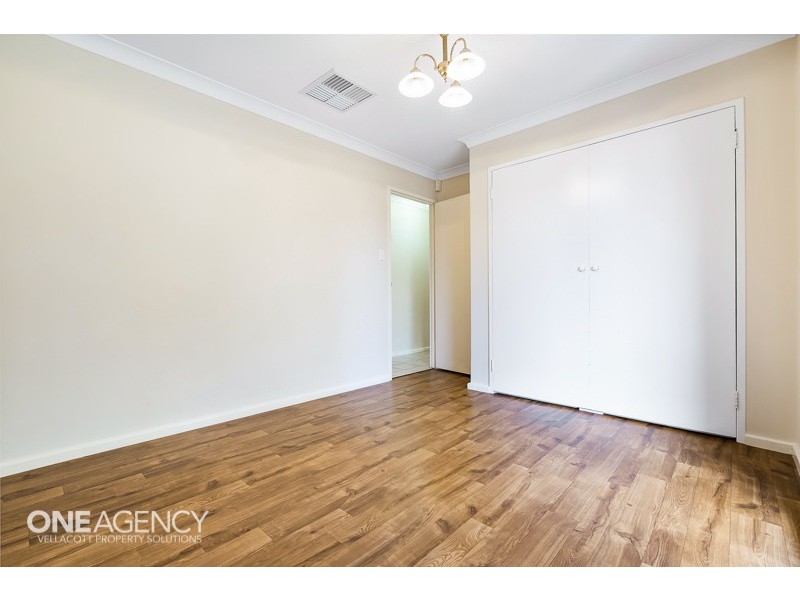 49 Tallerack Way, Forrestfield WA 6058