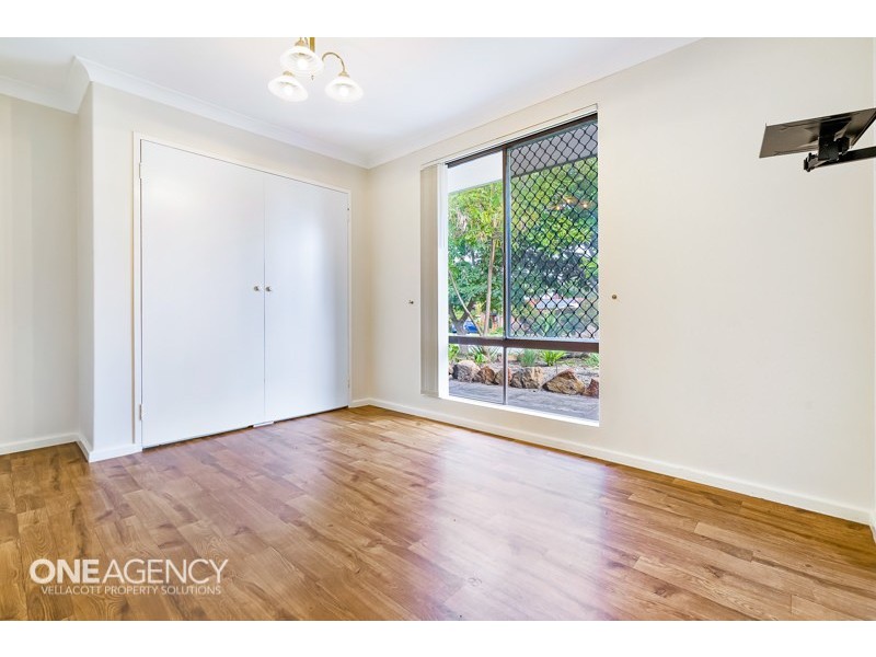 49 Tallerack Way, Forrestfield WA 6058