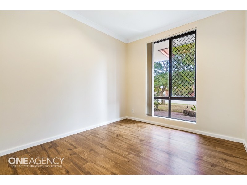 49 Tallerack Way, Forrestfield WA 6058