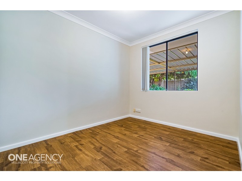 49 Tallerack Way, Forrestfield WA 6058