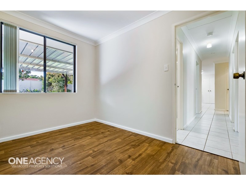 49 Tallerack Way, Forrestfield WA 6058