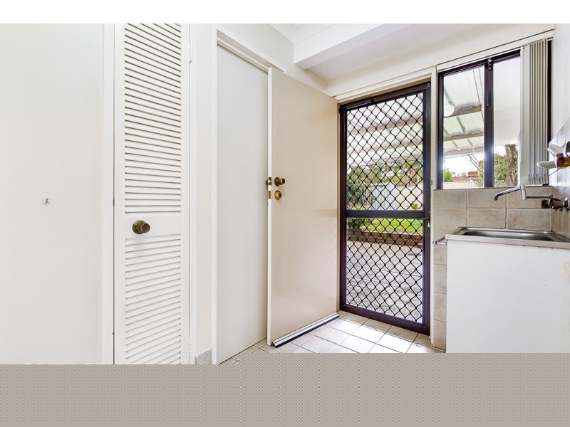 49 Tallerack Way, Forrestfield WA 6058