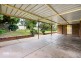 49 Tallerack Way, Forrestfield WA 6058