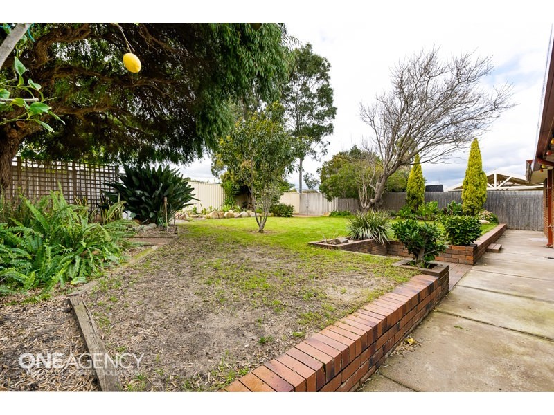 49 Tallerack Way, Forrestfield WA 6058