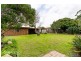 49 Tallerack Way, Forrestfield WA 6058