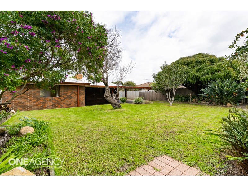 49 Tallerack Way, Forrestfield WA 6058