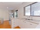77A Endeavour Avenue, Bull Creek WA 6149