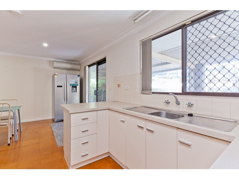 77A Endeavour Avenue, Bull Creek WA 6149