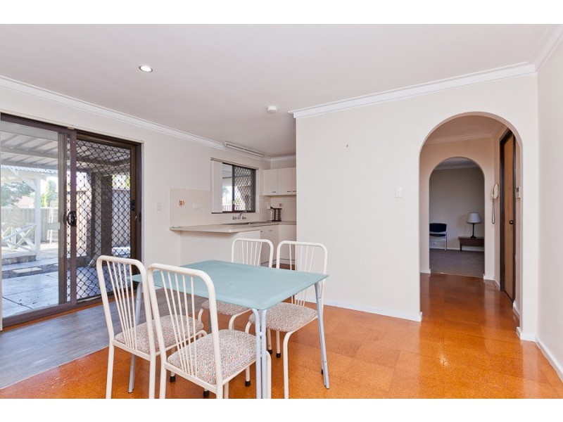77A Endeavour Avenue, Bull Creek WA 6149