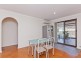 77A Endeavour Avenue, Bull Creek WA 6149