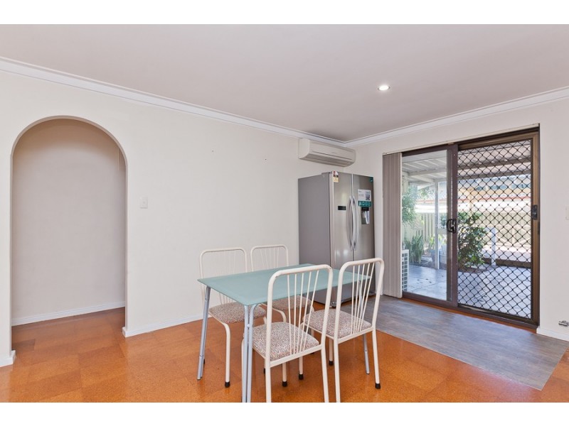 77A Endeavour Avenue, Bull Creek WA 6149