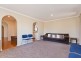 77A Endeavour Avenue, Bull Creek WA 6149
