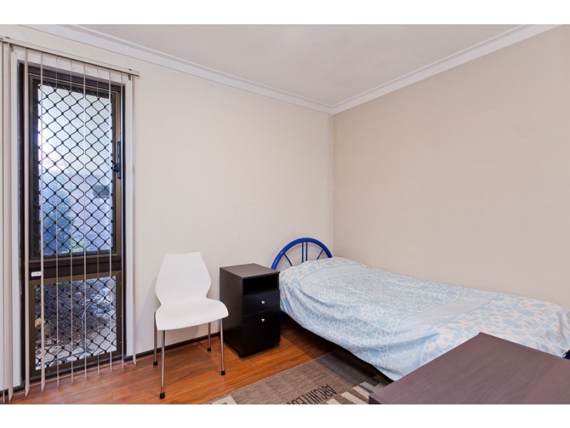 77A Endeavour Avenue, Bull Creek WA 6149