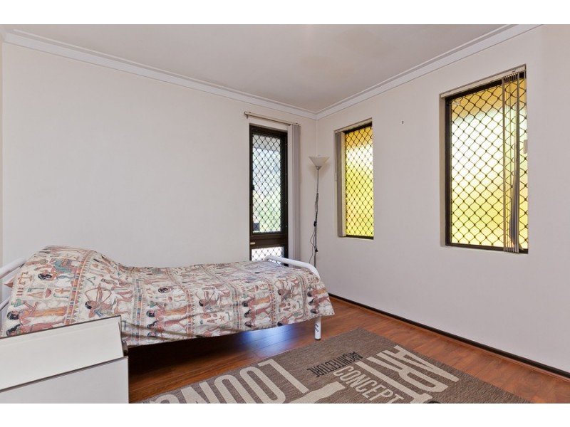 77A Endeavour Avenue, Bull Creek WA 6149
