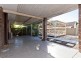 77A Endeavour Avenue, Bull Creek WA 6149