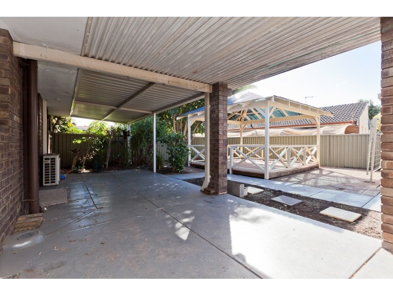 77A Endeavour Avenue, Bull Creek WA 6149
