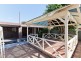77A Endeavour Avenue, Bull Creek WA 6149