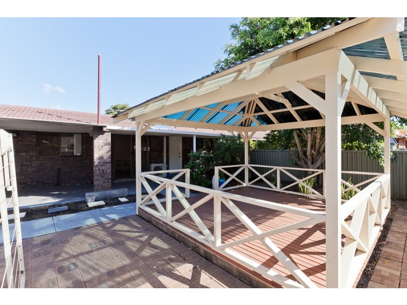 77A Endeavour Avenue, Bull Creek WA 6149