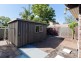 77A Endeavour Avenue, Bull Creek WA 6149