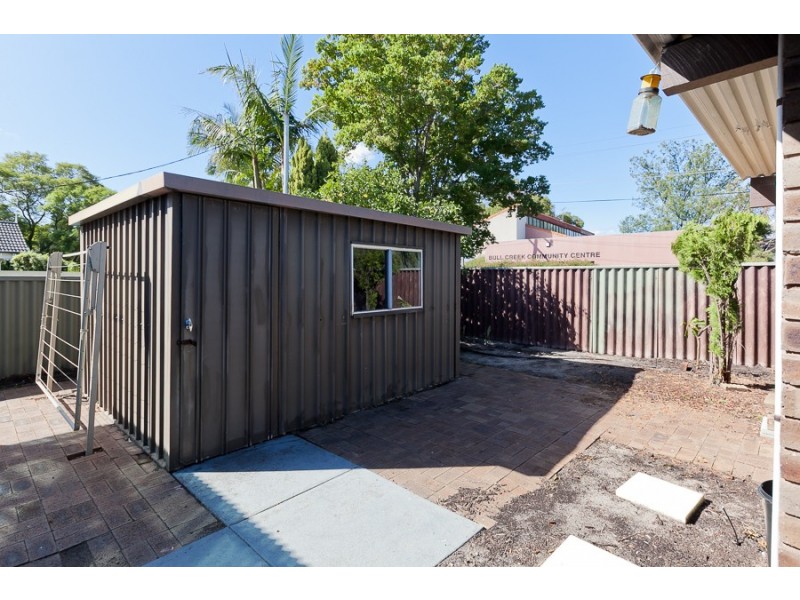 77A Endeavour Avenue, Bull Creek WA 6149