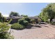 77A Endeavour Avenue, Bull Creek WA 6149