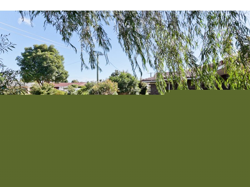 77A Endeavour Avenue, Bull Creek WA 6149
