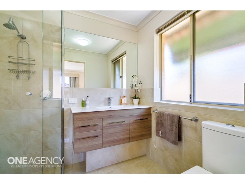 12 Ironwood Court, Thornlie WA 6108