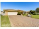 12 Ironwood Court, Thornlie WA 6108