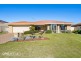 12 Ironwood Court, Thornlie WA 6108