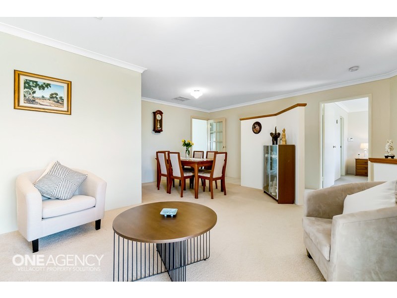 12 Ironwood Court, Thornlie WA 6108