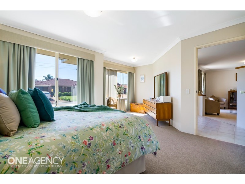 12 Ironwood Court, Thornlie WA 6108