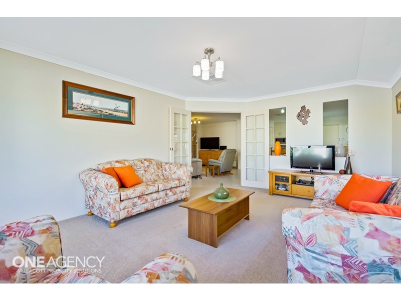 12 Ironwood Court, Thornlie WA 6108