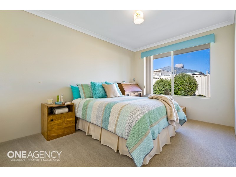 12 Ironwood Court, Thornlie WA 6108