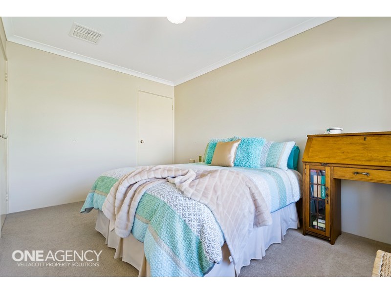 12 Ironwood Court, Thornlie WA 6108