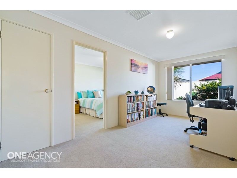 12 Ironwood Court, Thornlie WA 6108