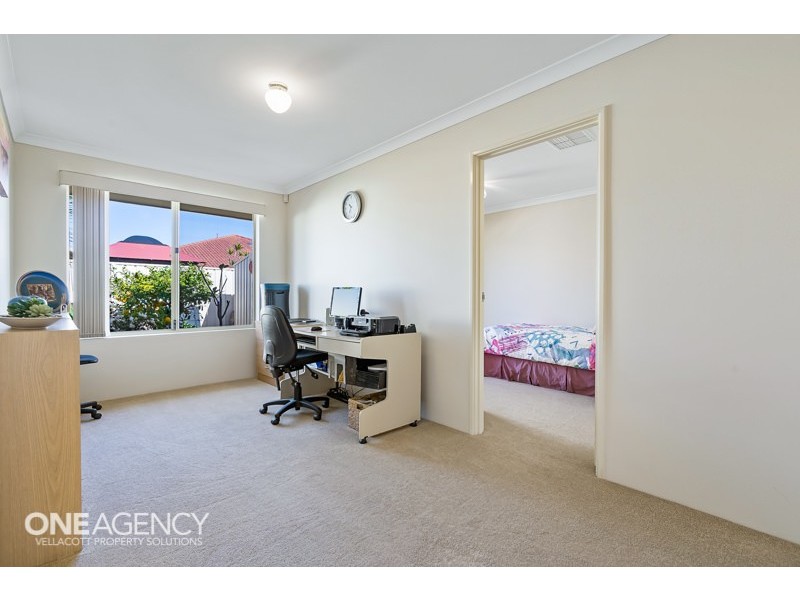 12 Ironwood Court, Thornlie WA 6108