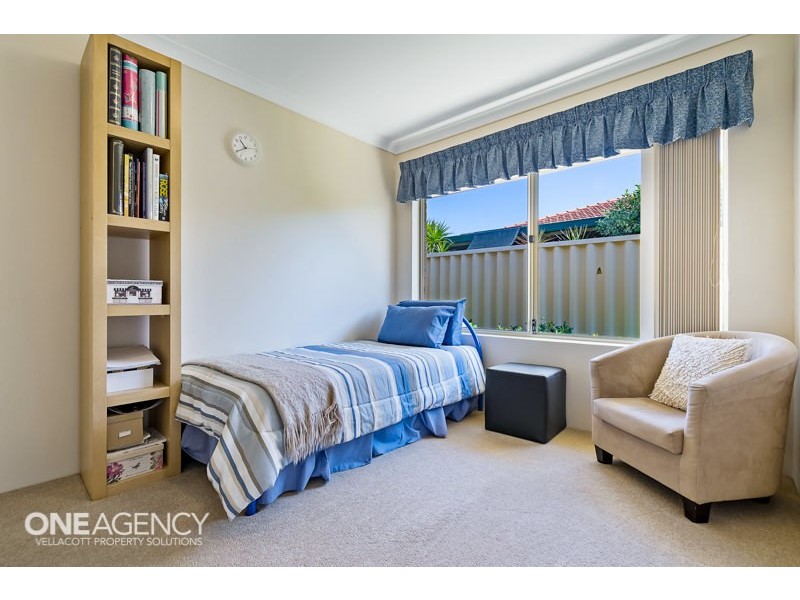 12 Ironwood Court, Thornlie WA 6108