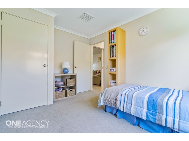 12 Ironwood Court, Thornlie WA 6108