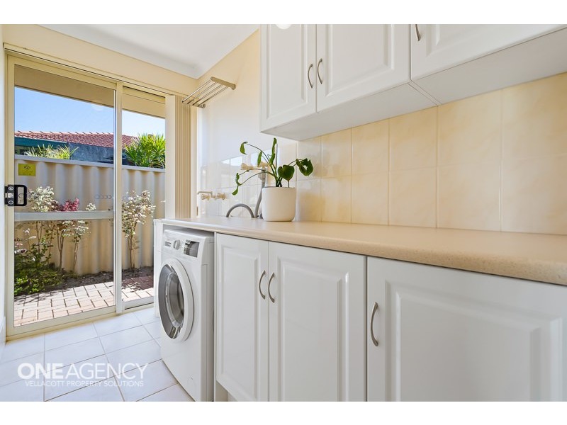 12 Ironwood Court, Thornlie WA 6108