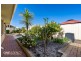 12 Ironwood Court, Thornlie WA 6108
