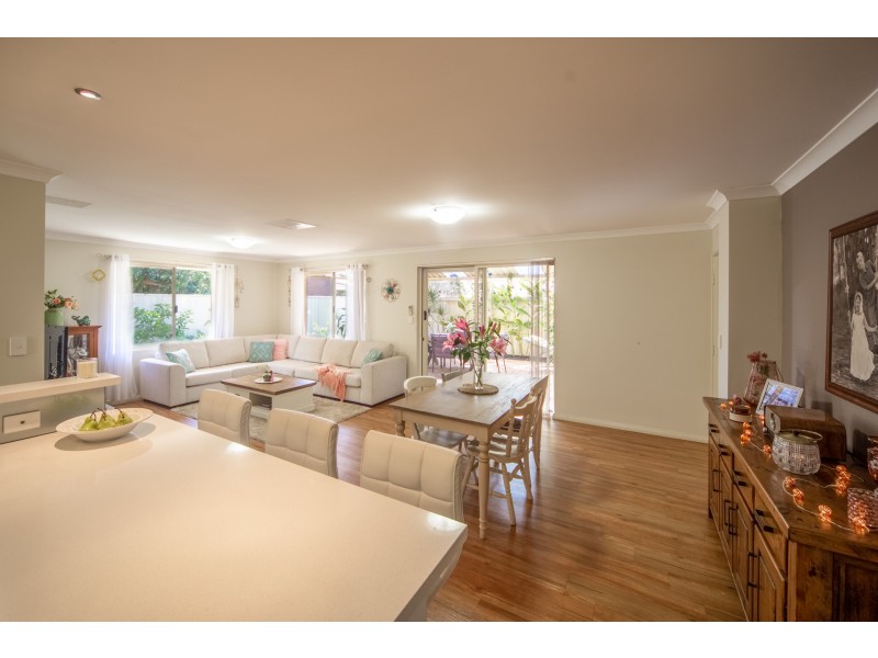 29C Verna Street, Gosnells WA 6110