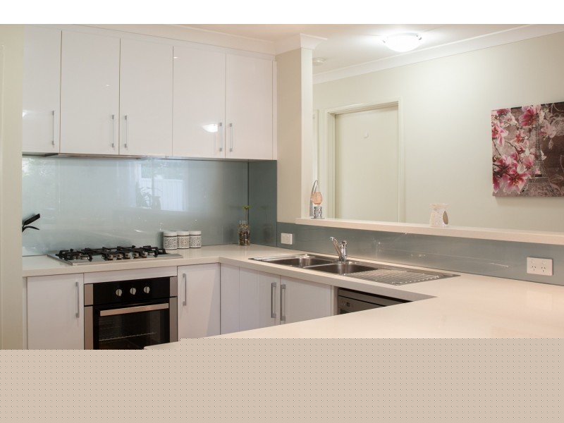 29C Verna Street, Gosnells WA 6110