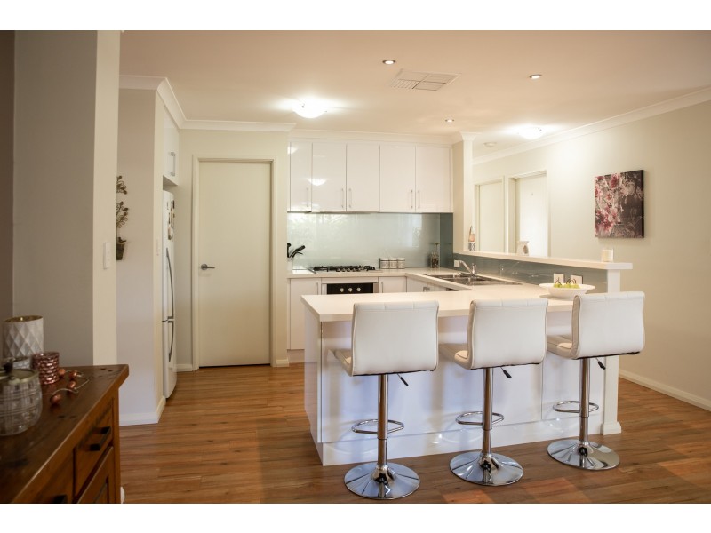 29C Verna Street, Gosnells WA 6110