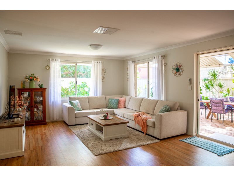 29C Verna Street, Gosnells WA 6110