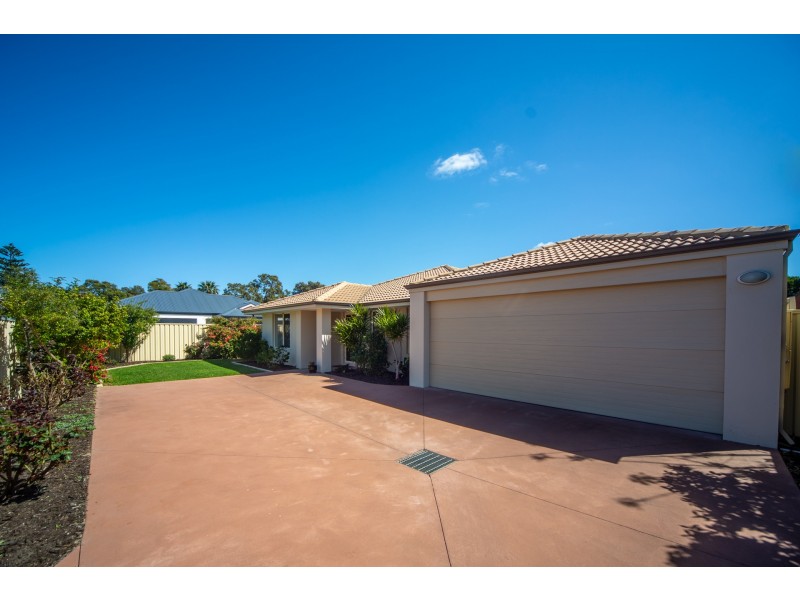29C Verna Street, Gosnells WA 6110