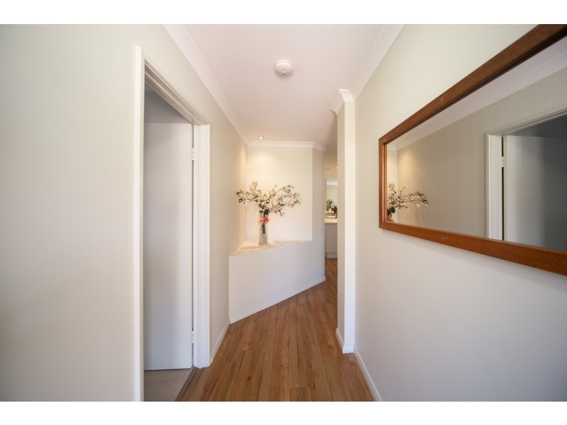 29C Verna Street, Gosnells WA 6110