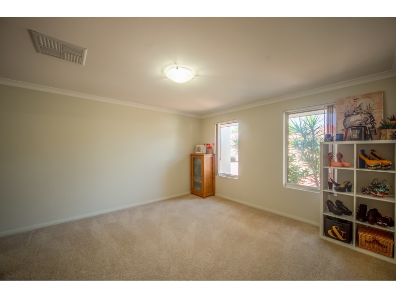 29C Verna Street, Gosnells WA 6110